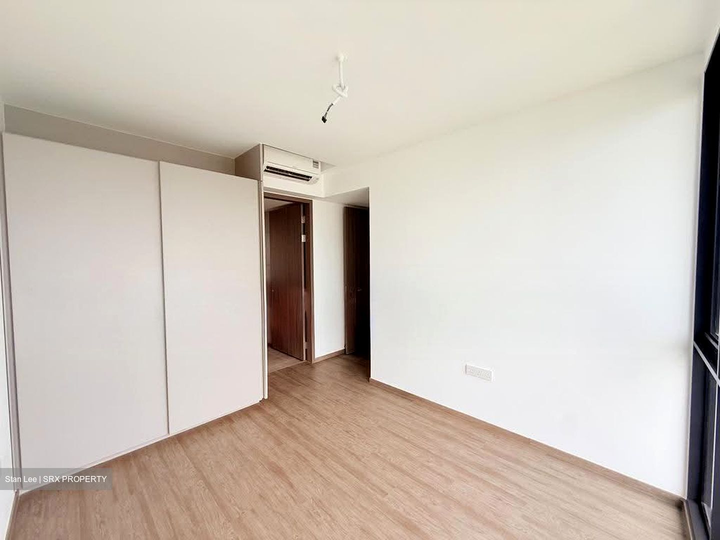 Norwood Grand (D25), Apartment #621744891